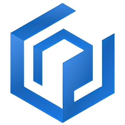 Værdilholm platform