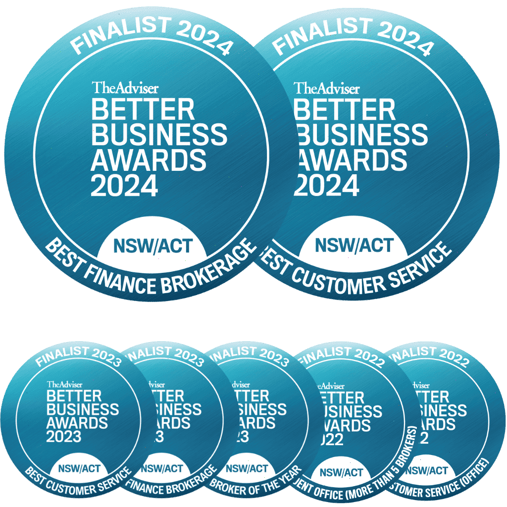 Værdilholm investeringsplatform