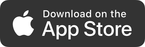 Værdilholm finansiel platform