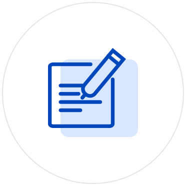 Værdilholm kryptohandel