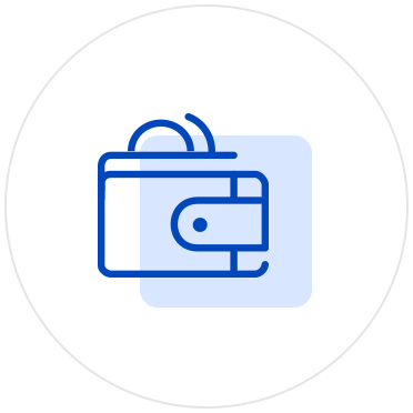 Værdilholm digital investering