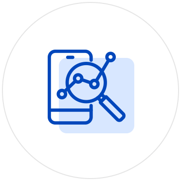 Værdilholm kryptomarked