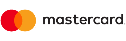 Værdilholm for brugere i Danmark