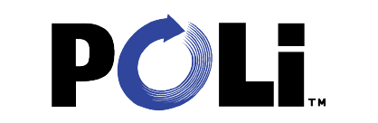 Værdilholm hvad er det