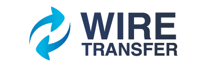 Værdilholm hvordan fungerer det