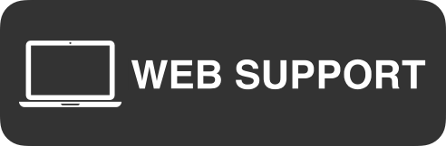 Værdilholm digital handel