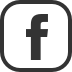 Værdilholm digital investeringsplatform