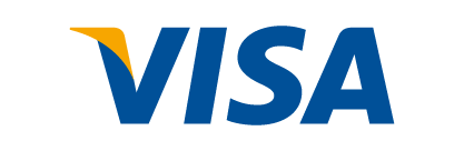Værdilholm dansk marked